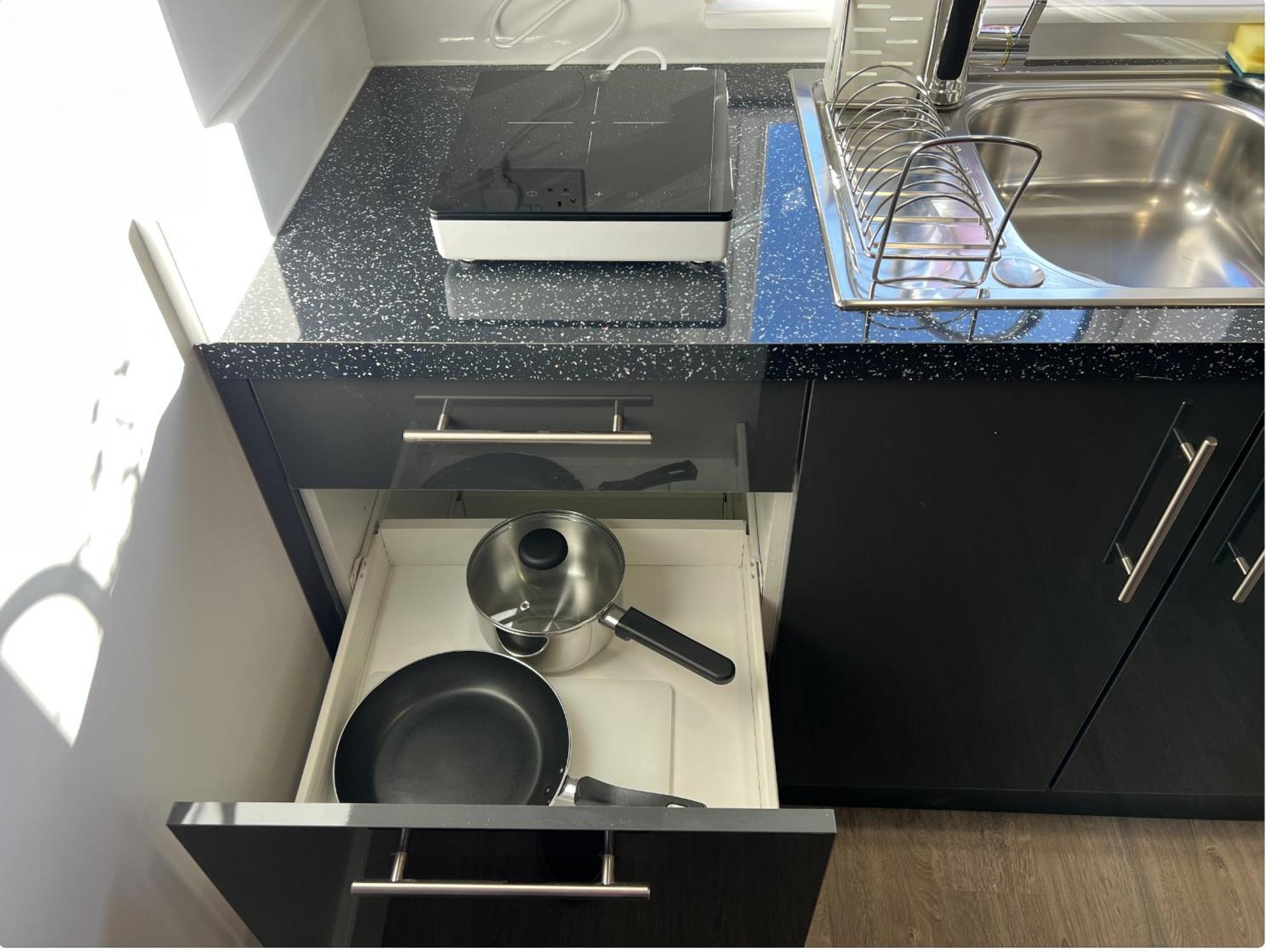 Lux 2 Bed Apartment Mancity Stadium, Coop Arena, Picadilly Manchester Kültér fotó