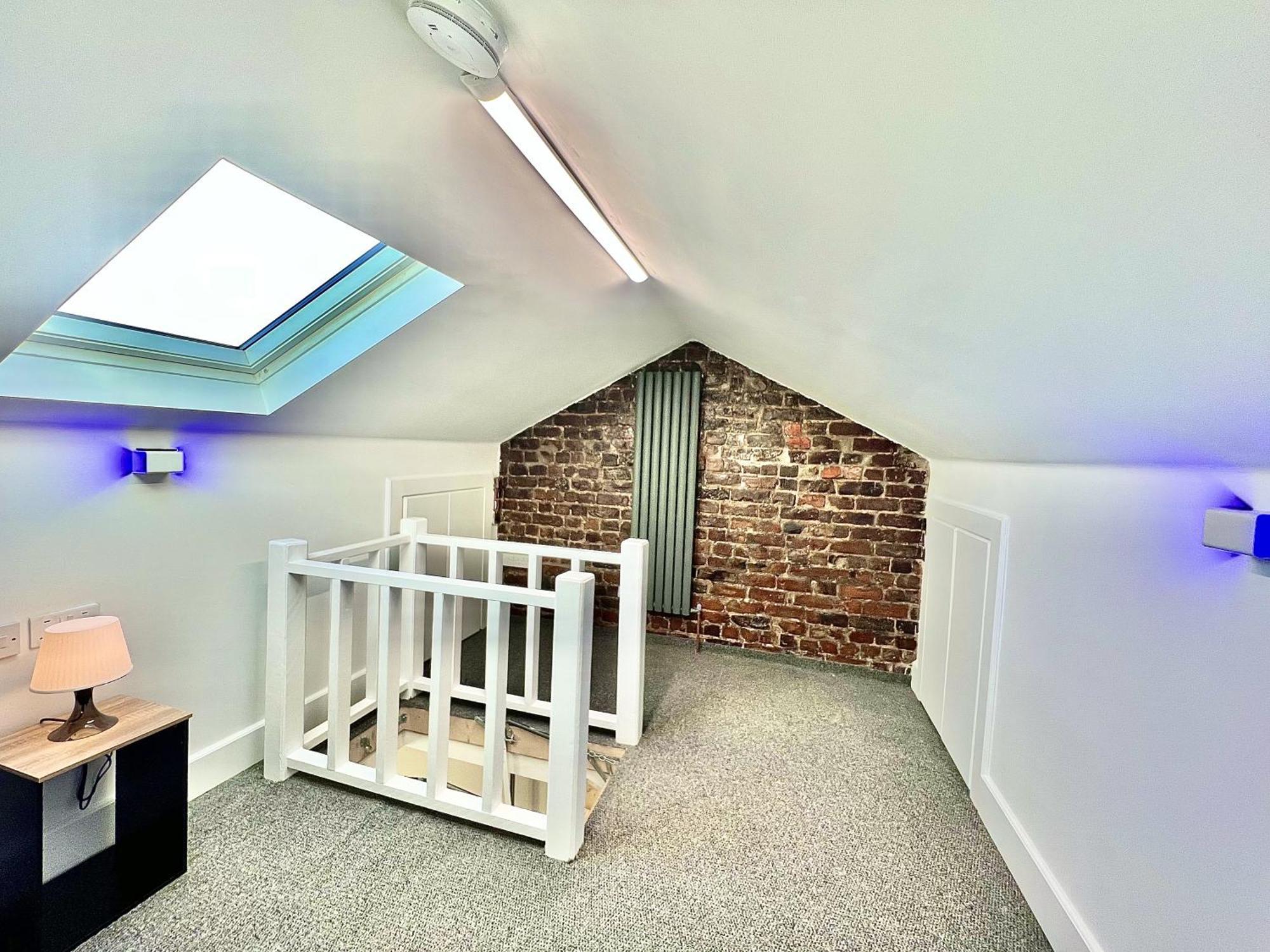 Lux 2 Bed Apartment Mancity Stadium, Coop Arena, Picadilly Manchester Kültér fotó
