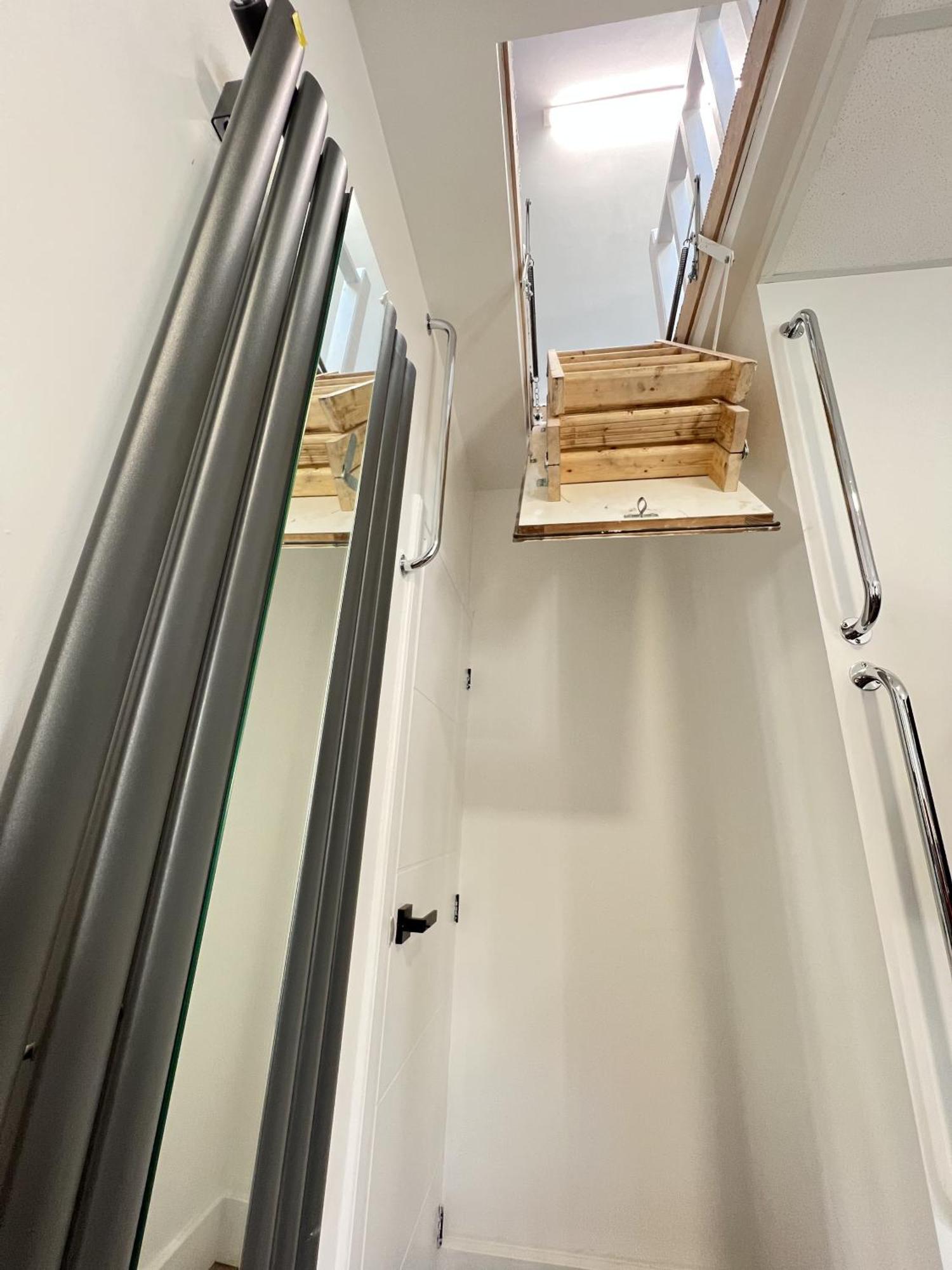 Lux 2 Bed Apartment Mancity Stadium, Coop Arena, Picadilly Manchester Kültér fotó
