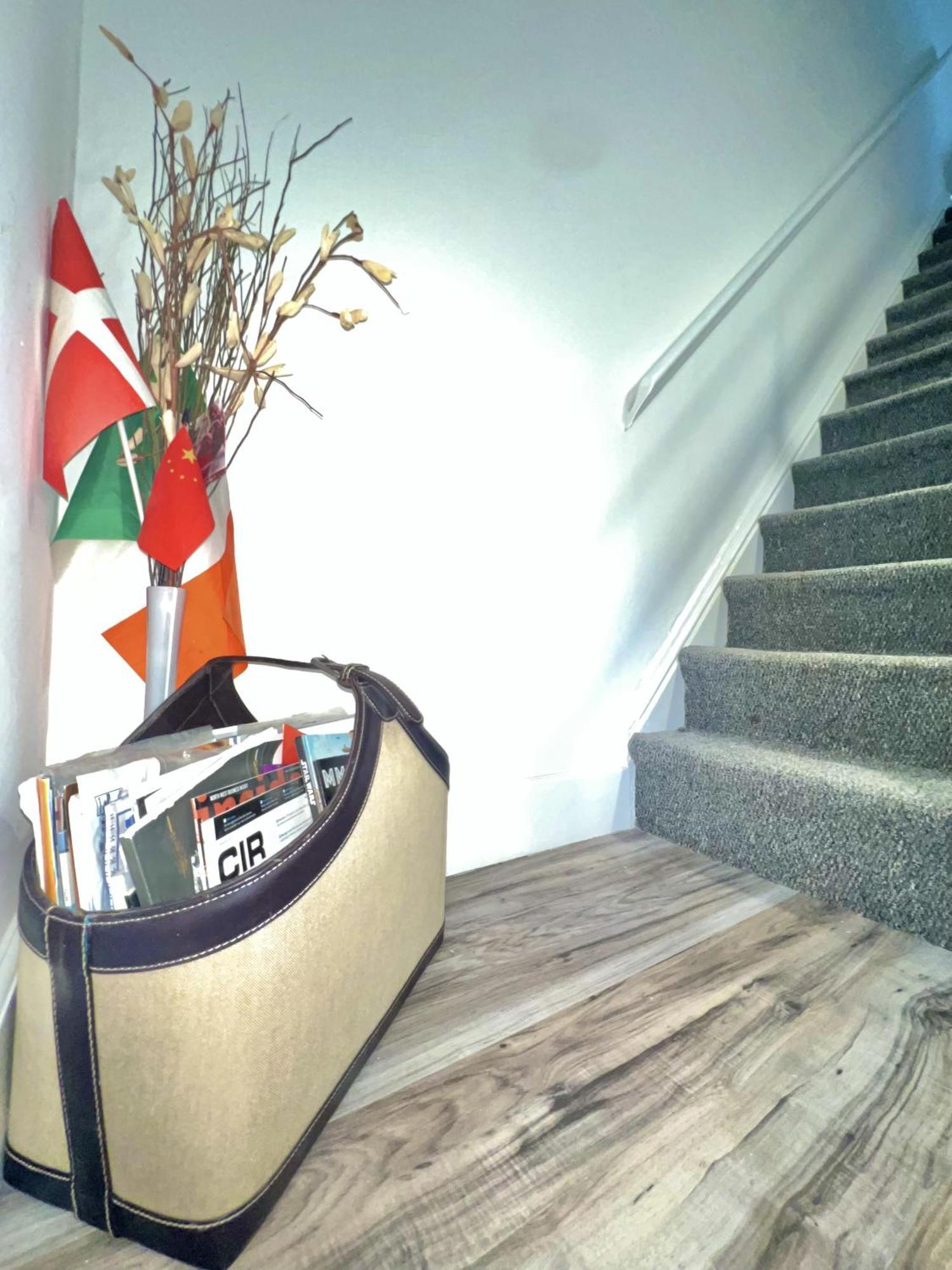 Lux 2 Bed Apartment Mancity Stadium, Coop Arena, Picadilly Manchester Kültér fotó